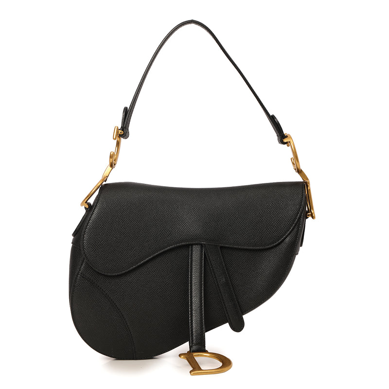 Women christian dior saddle classic shoulder bag price in india