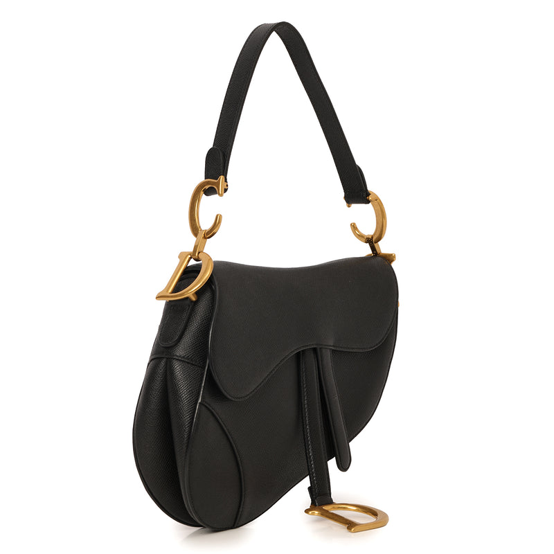 Dior Saddle Bag Price in India