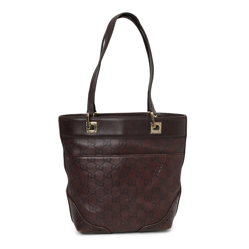 Gucci handbags price in india