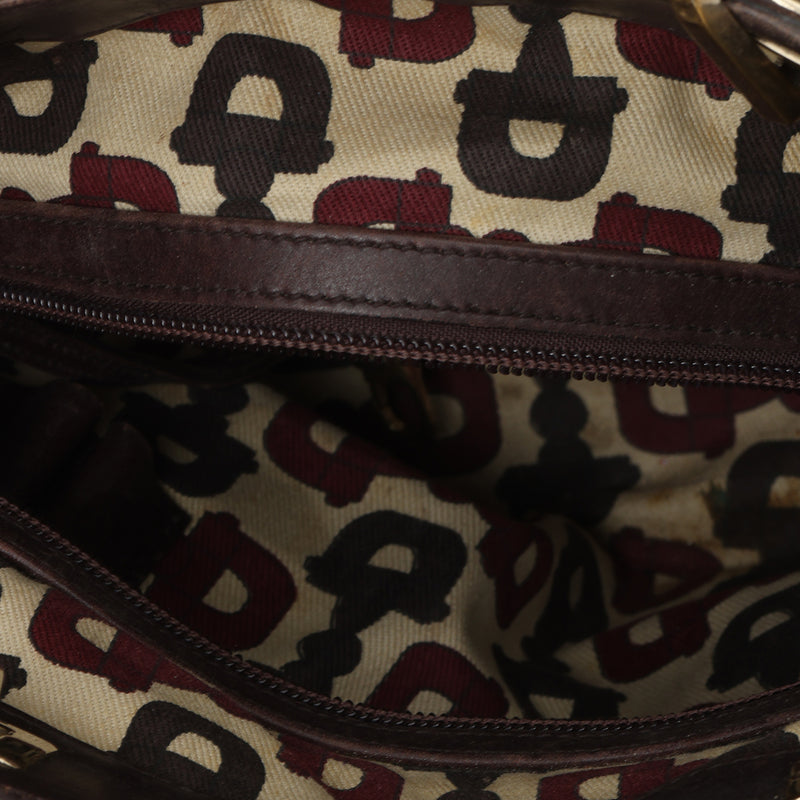 Gucci bags online india