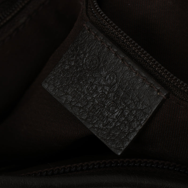 Gucci pre owned bags price