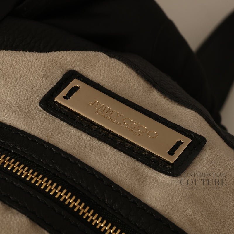 Jimmy Choo shoulder bags