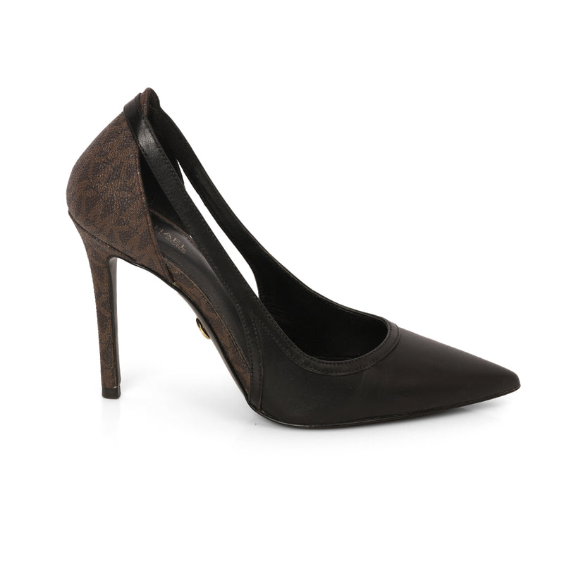 Nora Pump Size 36