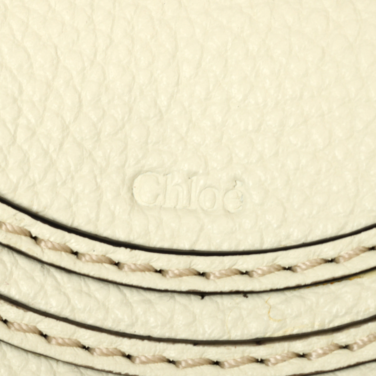 Mini Marcie Straw Crossbody
