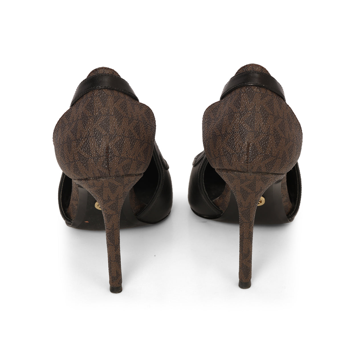 Nora Pump Size 36