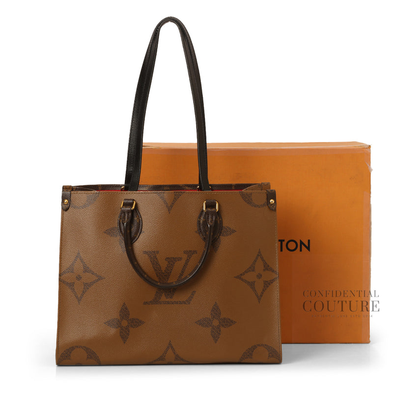 used louis vuitton for sale

