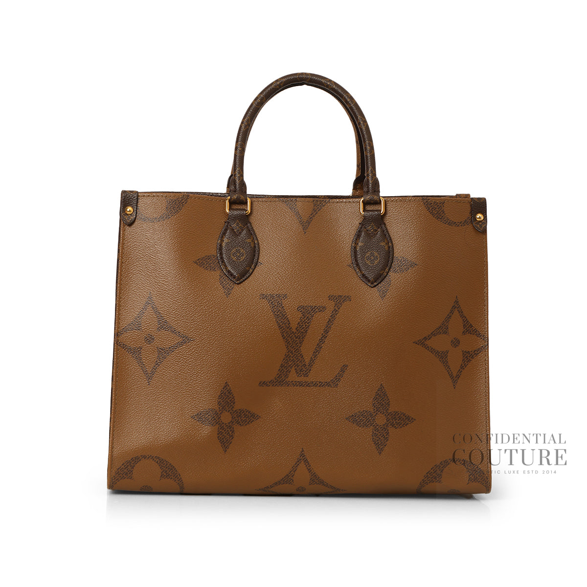 OnTheGo MM Bag