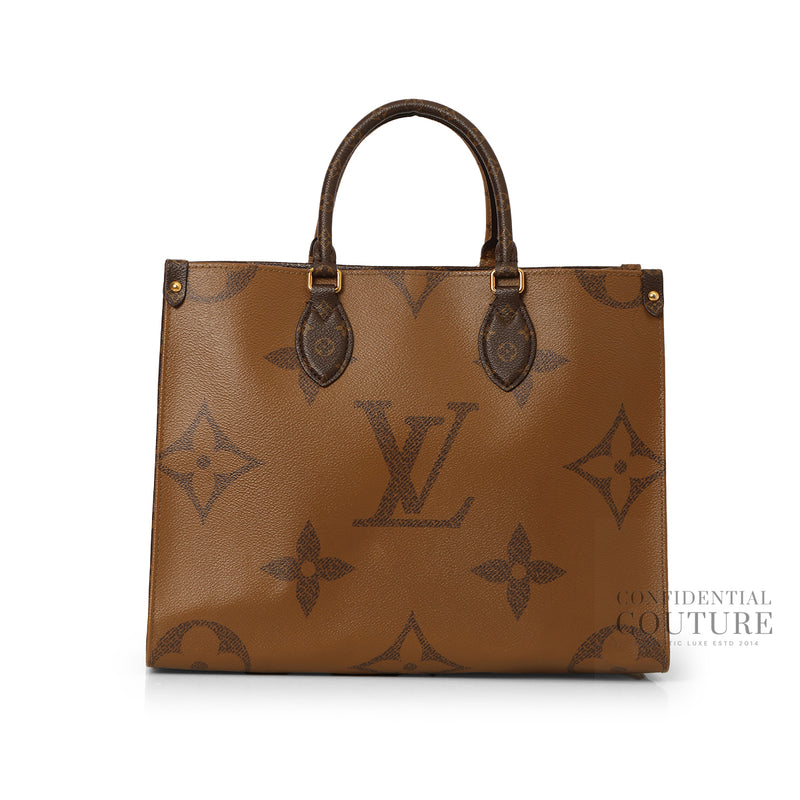 pre owned louis vuitton purses
