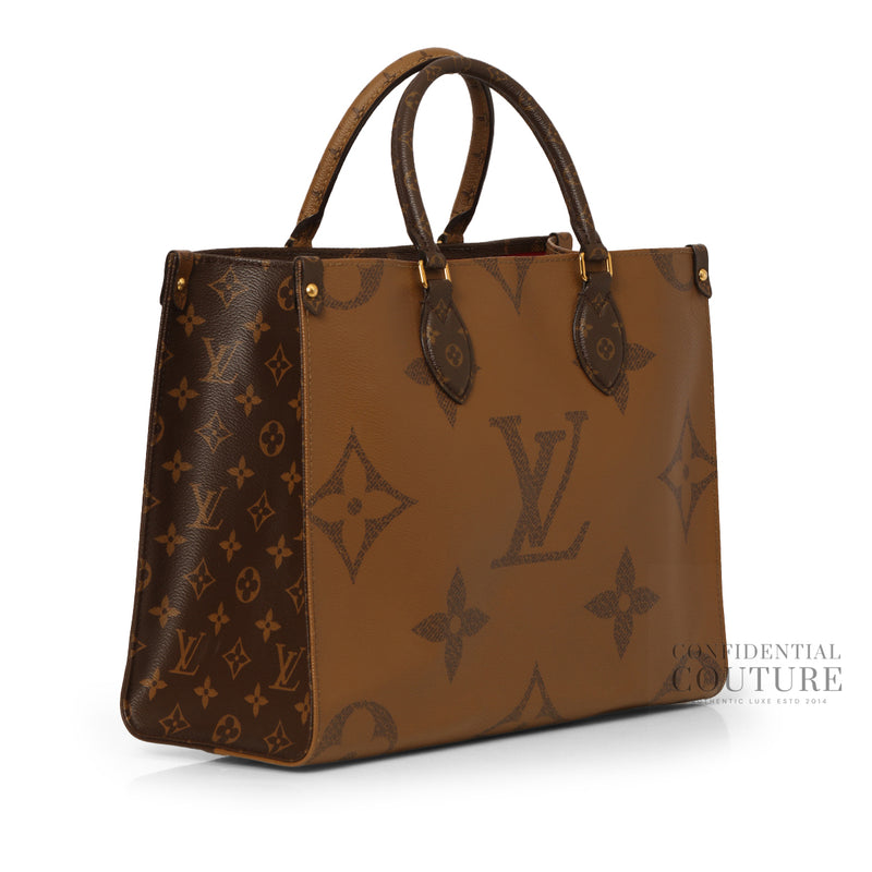 louis vuitton ladies bag price in india
