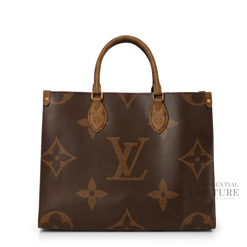 louis vuitton handbags price in india
