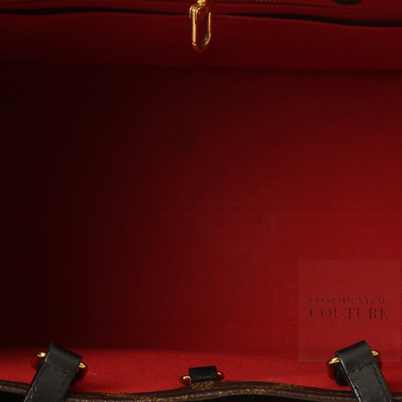 louis vuitton bag price in india
