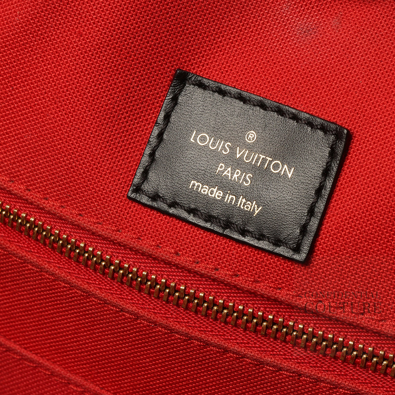louis vuitton bags starting price in india
