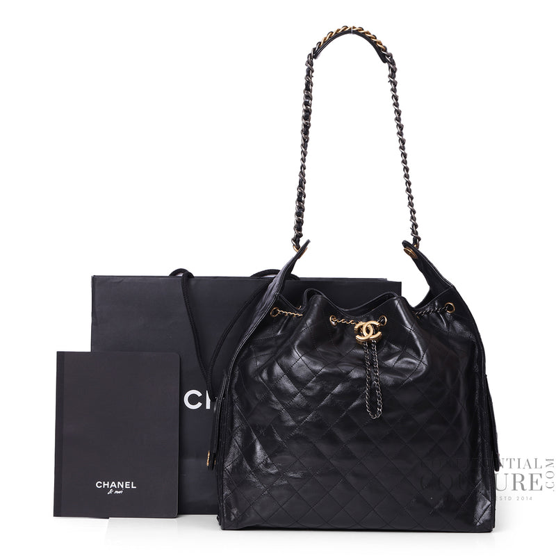 CHANEL 25 Small Bag price