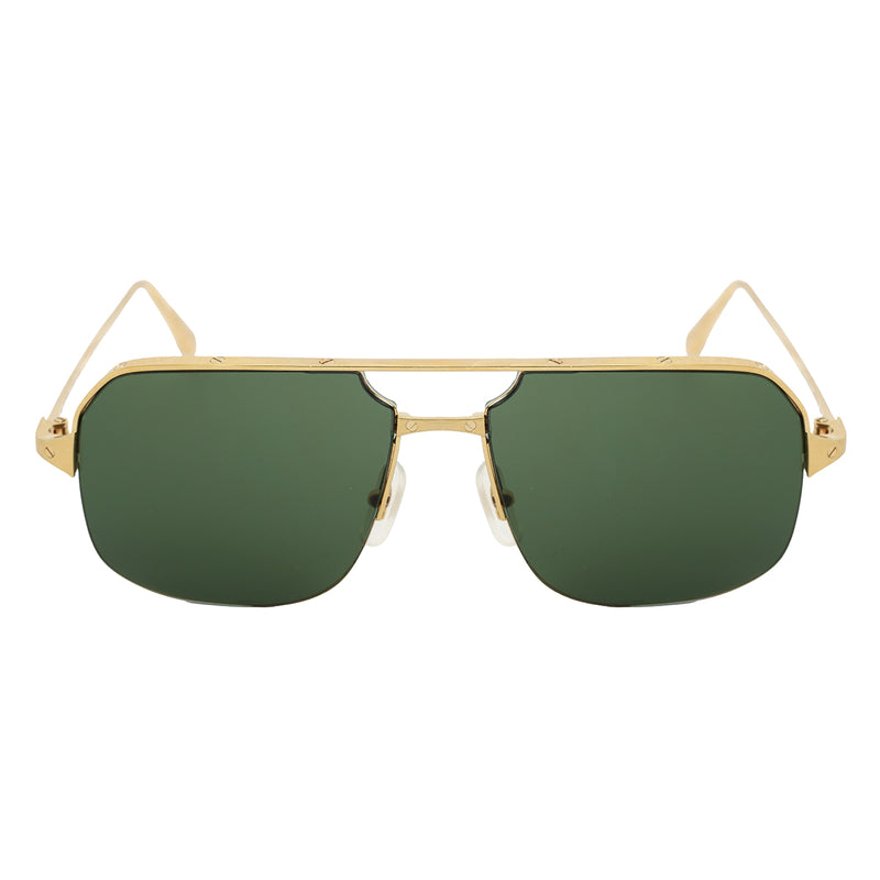 BS7D87MB 140 Sunglasses