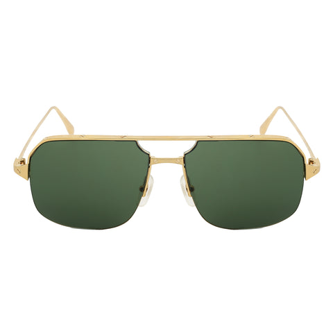 BS7D87MB 140 Sunglasses