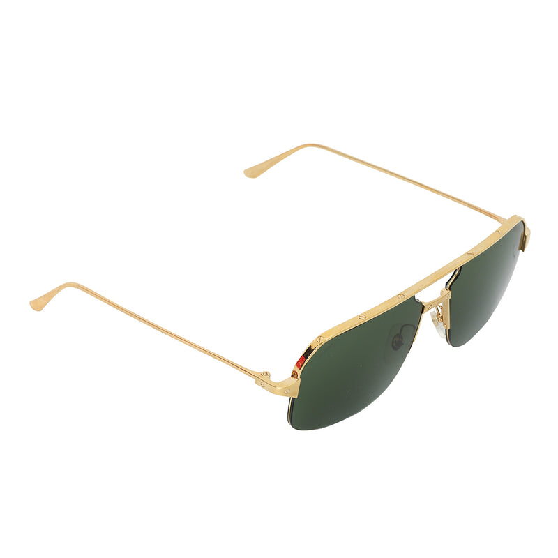 BS7D87MB 140 Sunglasses