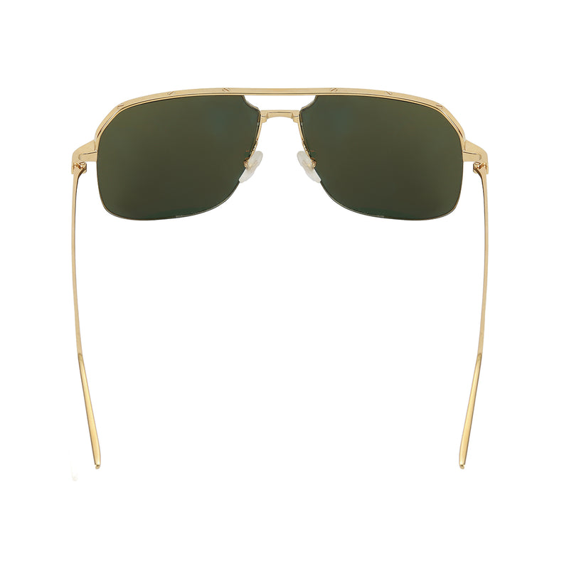 BS7D87MB 140 Sunglasses