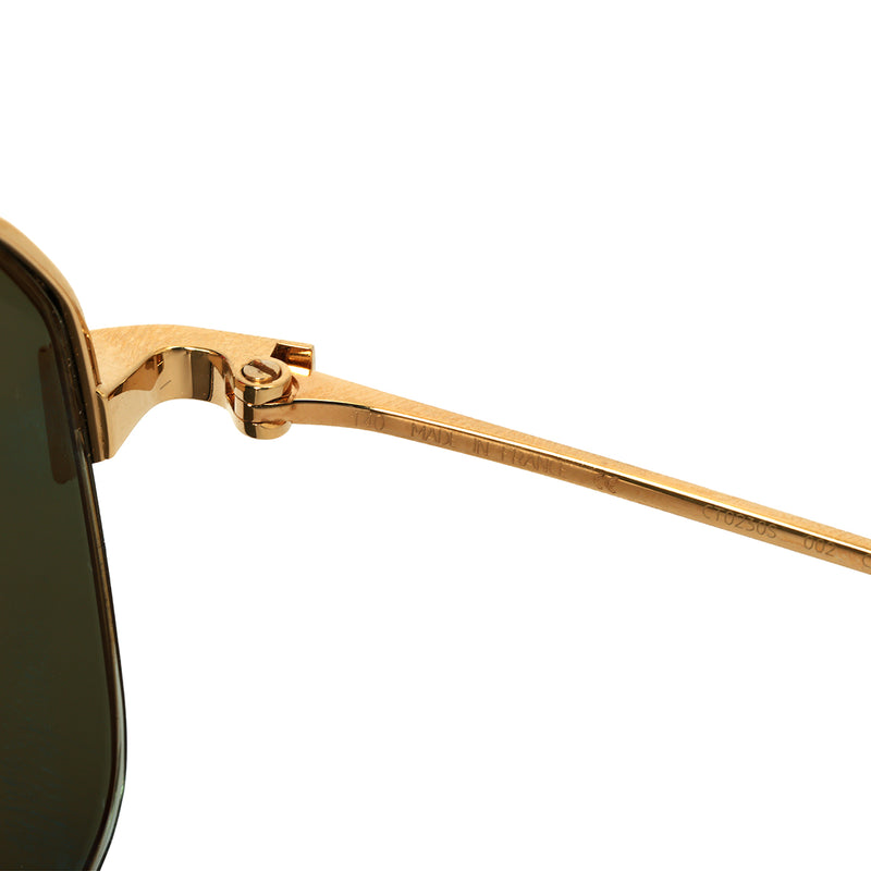 BS7D87MB 140 Sunglasses