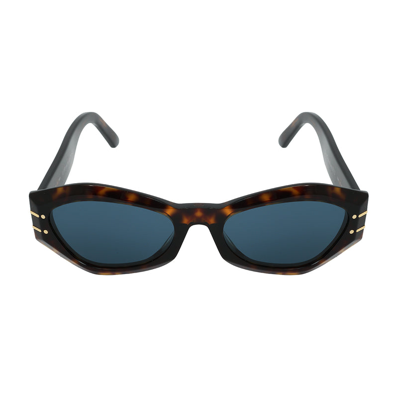 Signature B1U Sunglasses