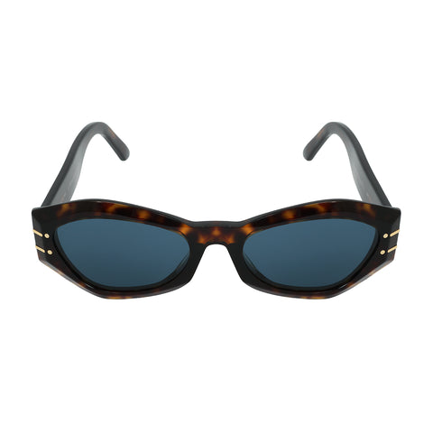 Signature B1U Sunglasses