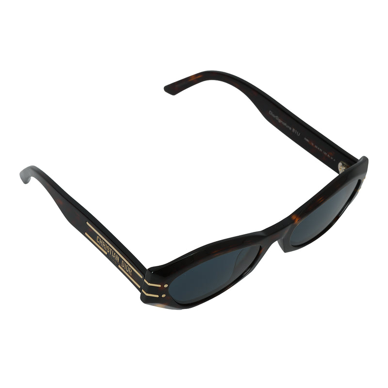 Signature B1U Sunglasses