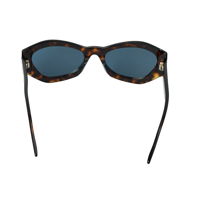 Signature B1U Sunglasses