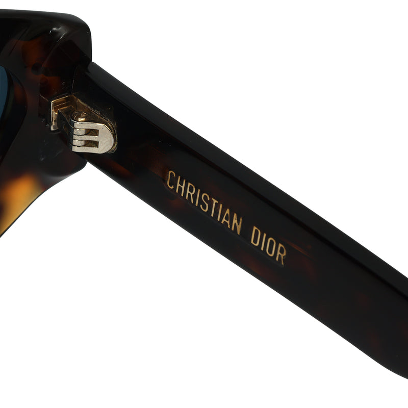 Signature B1U Sunglasses