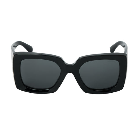 5435 c.501/S453o22 140 3N Sunglasses One Size