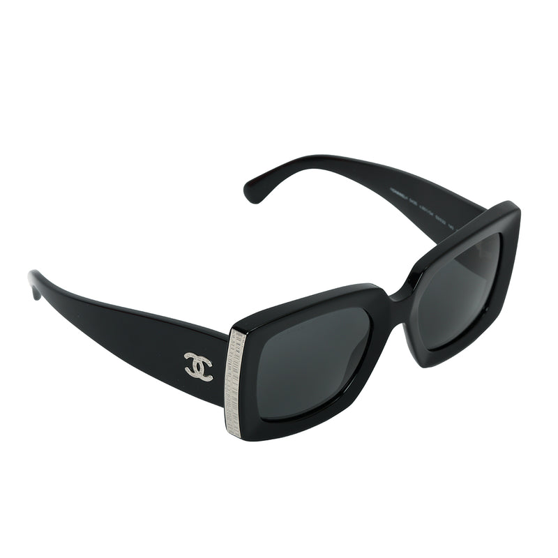 5435 c.501/S453o22 140 3N Sunglasses One Size