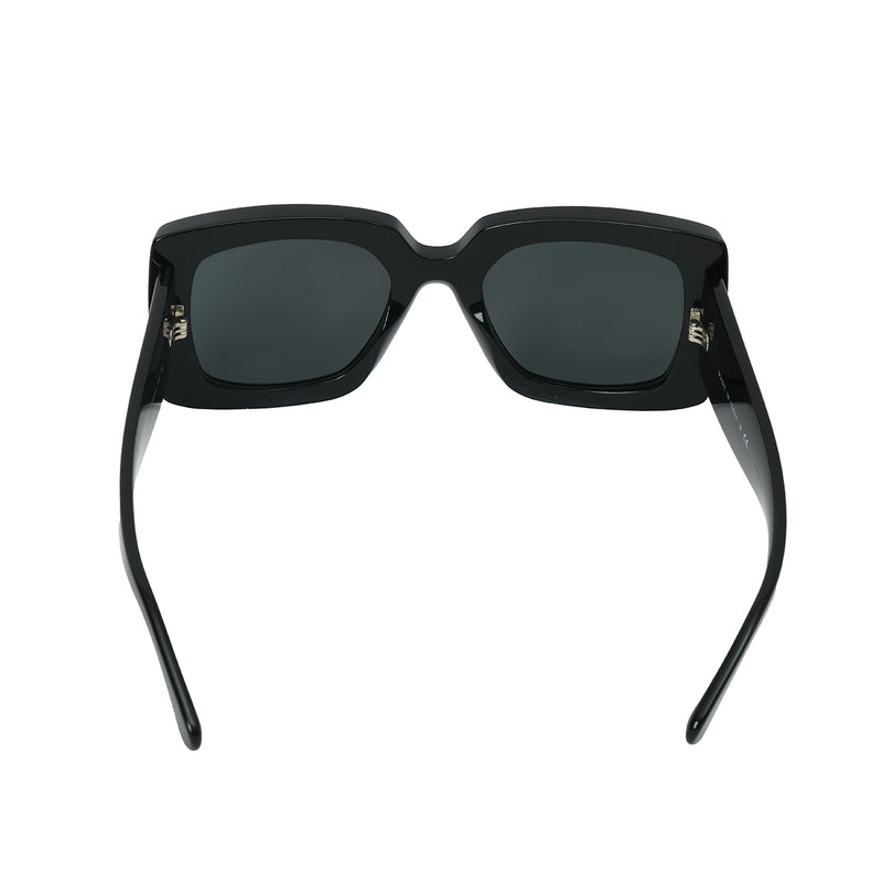 5435 c.501/S453o22 140 3N Sunglasses One Size