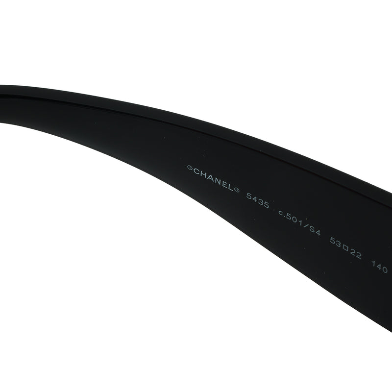 5435 c.501/S453o22 140 3N Sunglasses One Size
