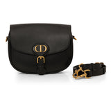 Bobby Medium Bag