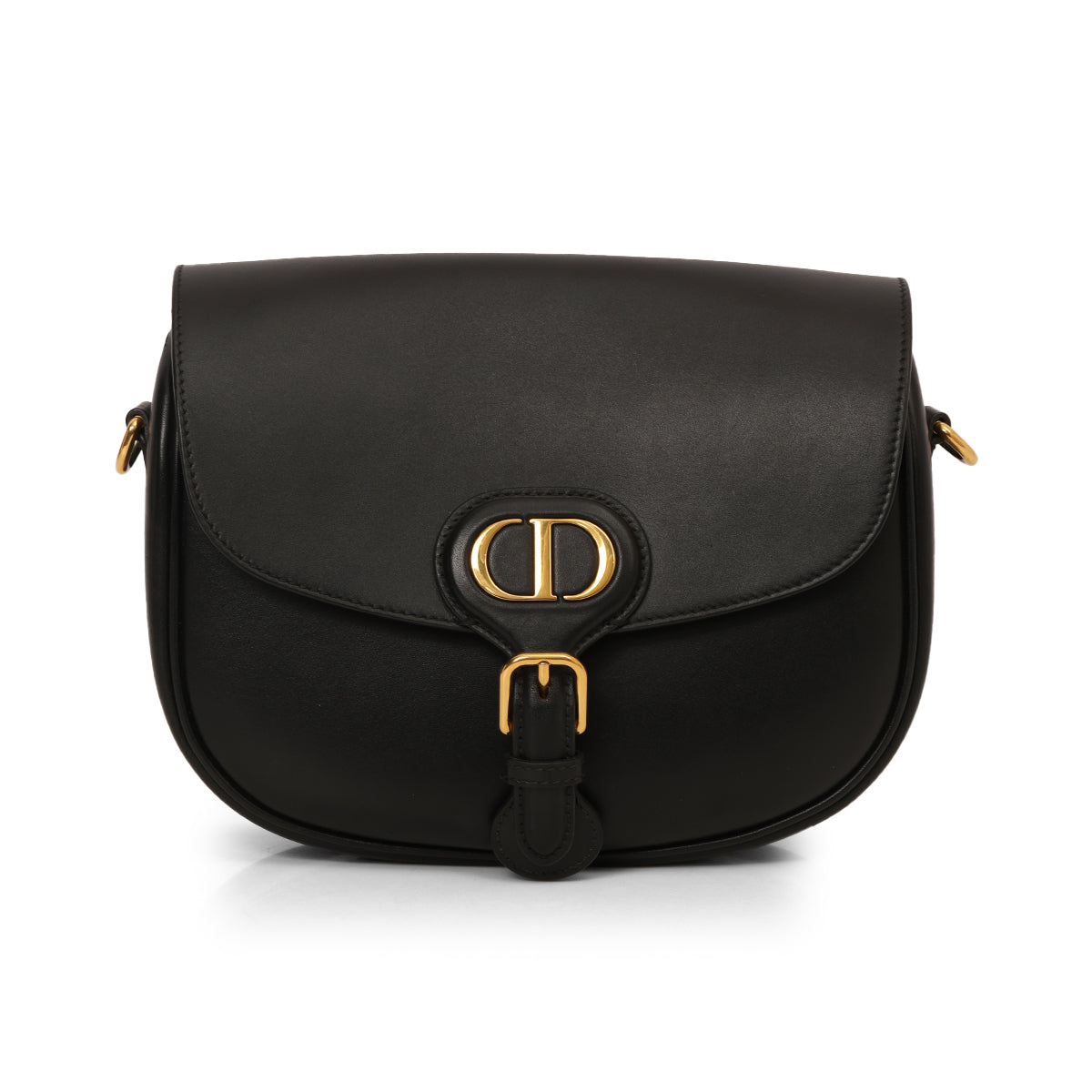 Bobby Medium Bag