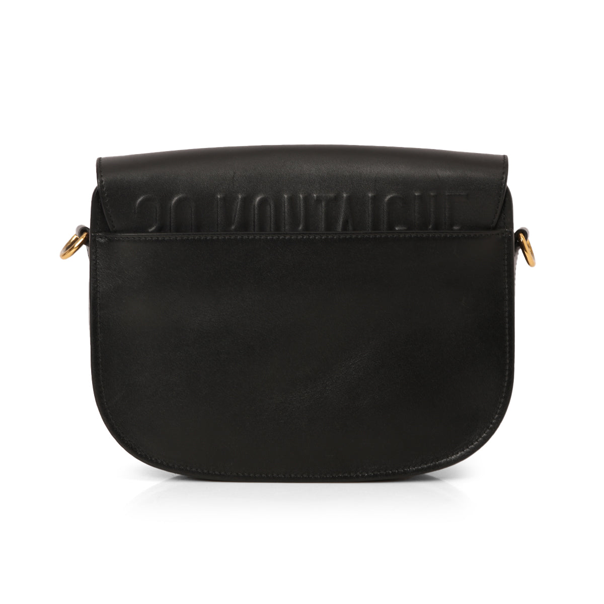 Bobby Medium Bag