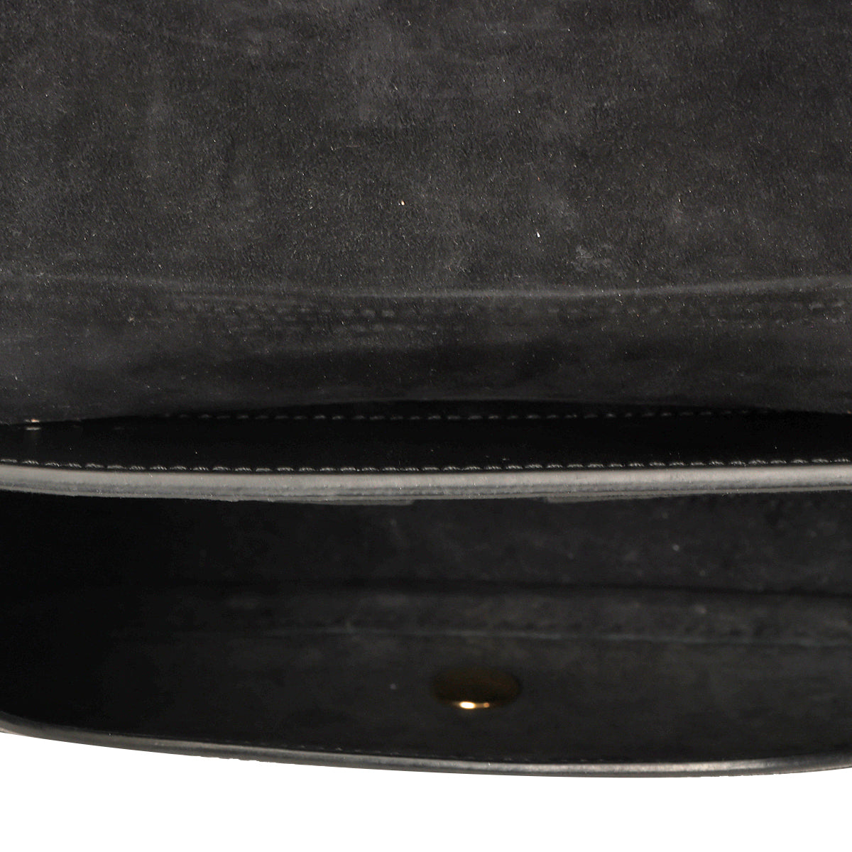 Bobby Medium Bag