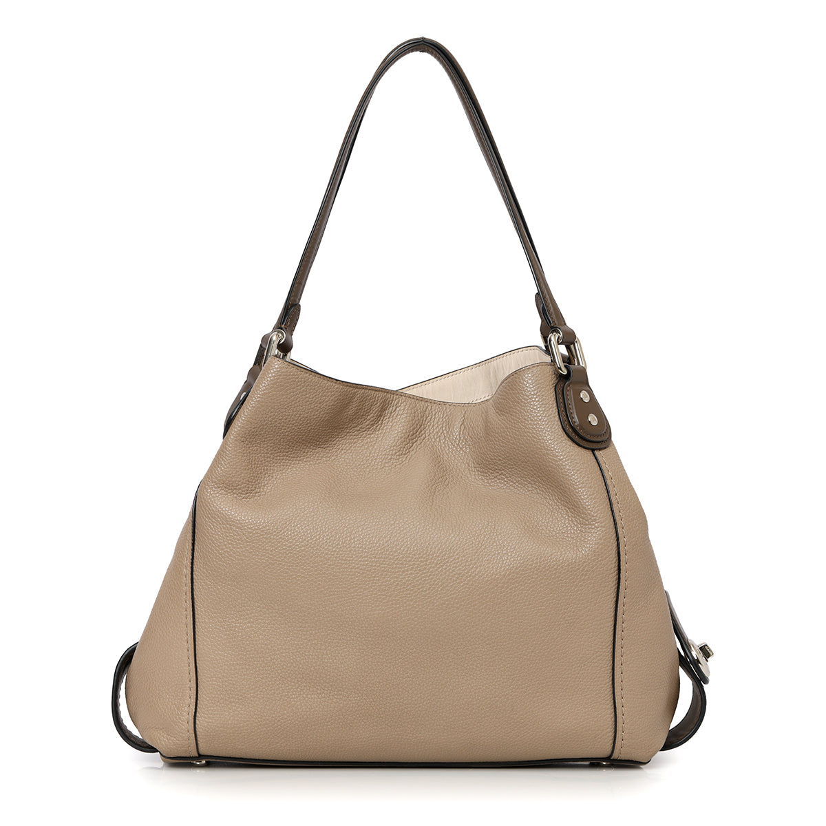 Brown Birch Edie 31 Shoulder Bag