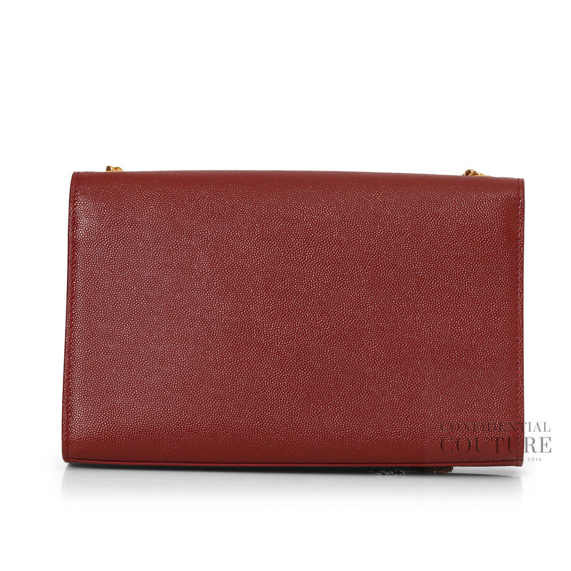 YSL handbags price in India