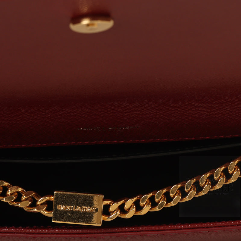 YSL Shoulder bag india