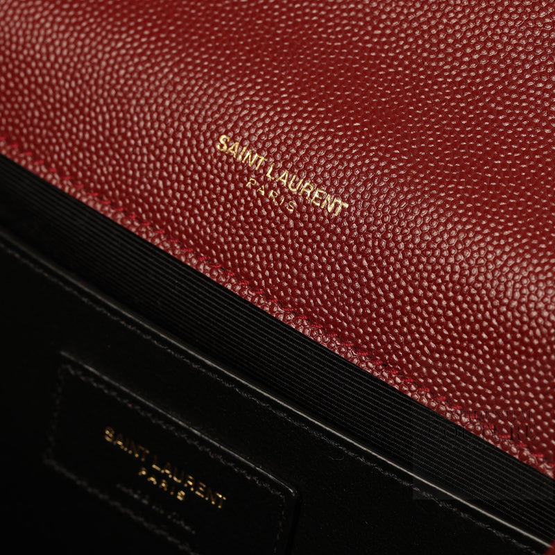 YSL handbags price
