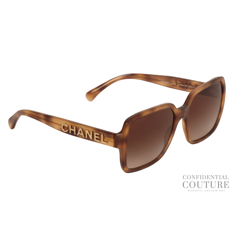CHANEL sunglasses price