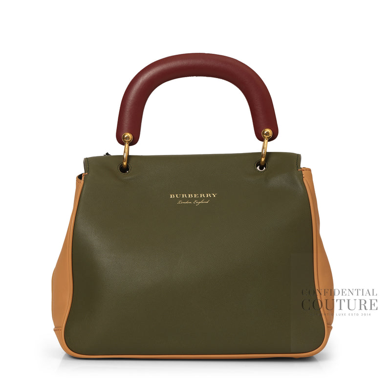 buy burberry bags online
