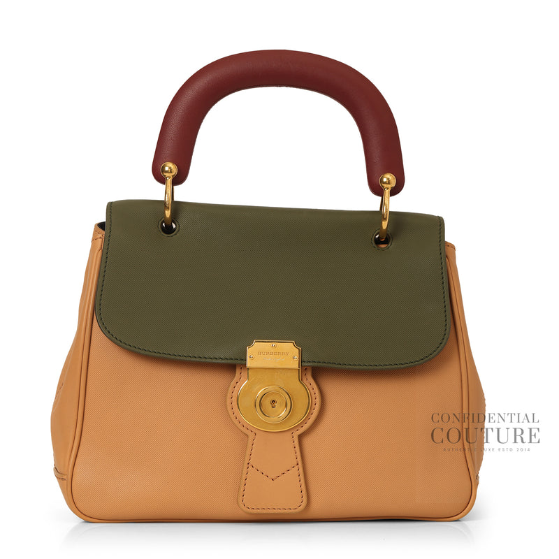 burberry handbags price in india
