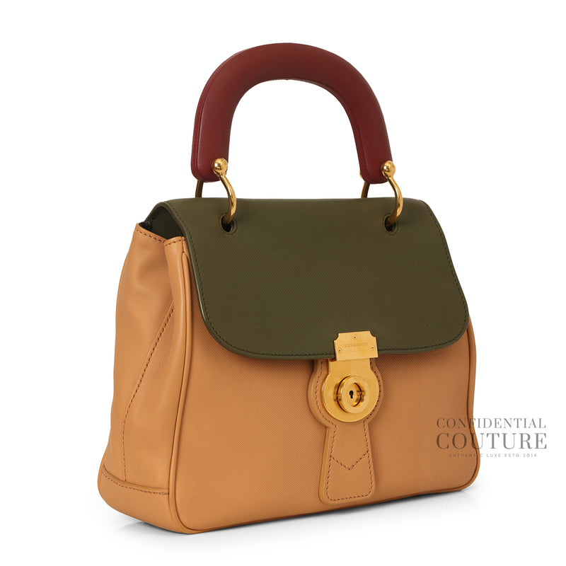 burberry bags online
