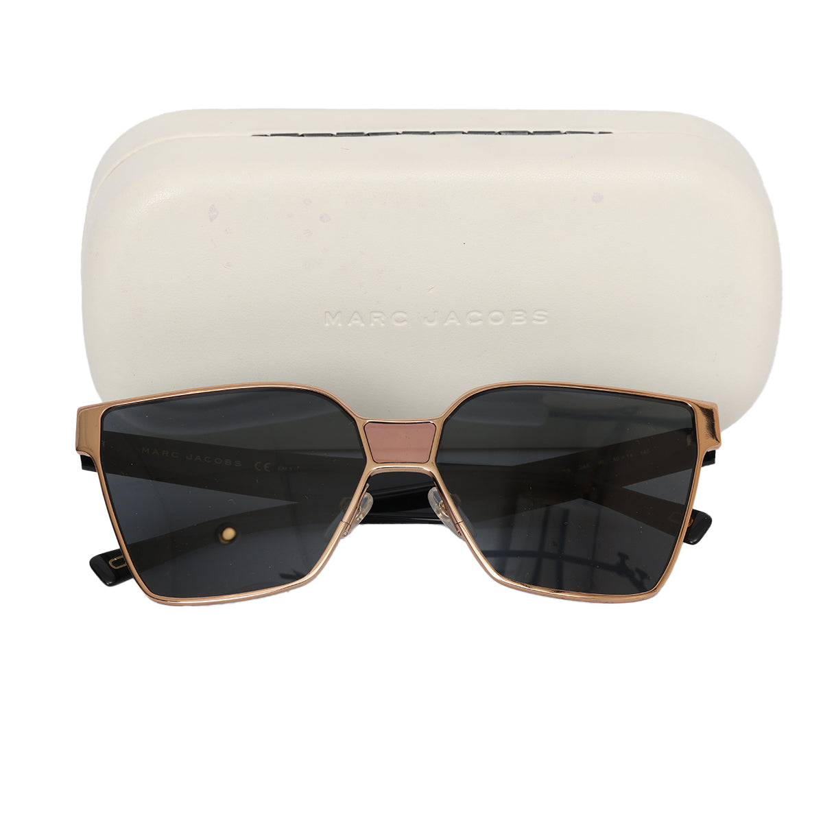 Rmarc 212/s 24s IR Sunglasses