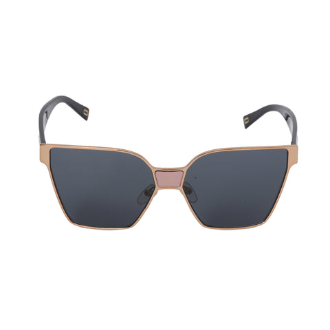 Rmarc 212/s 24s IR Sunglasses