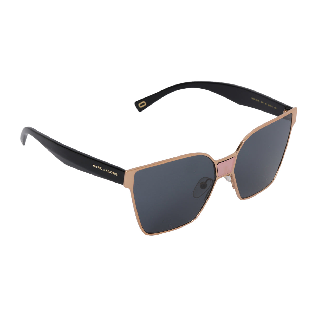 Rmarc 212/s 24s IR Sunglasses