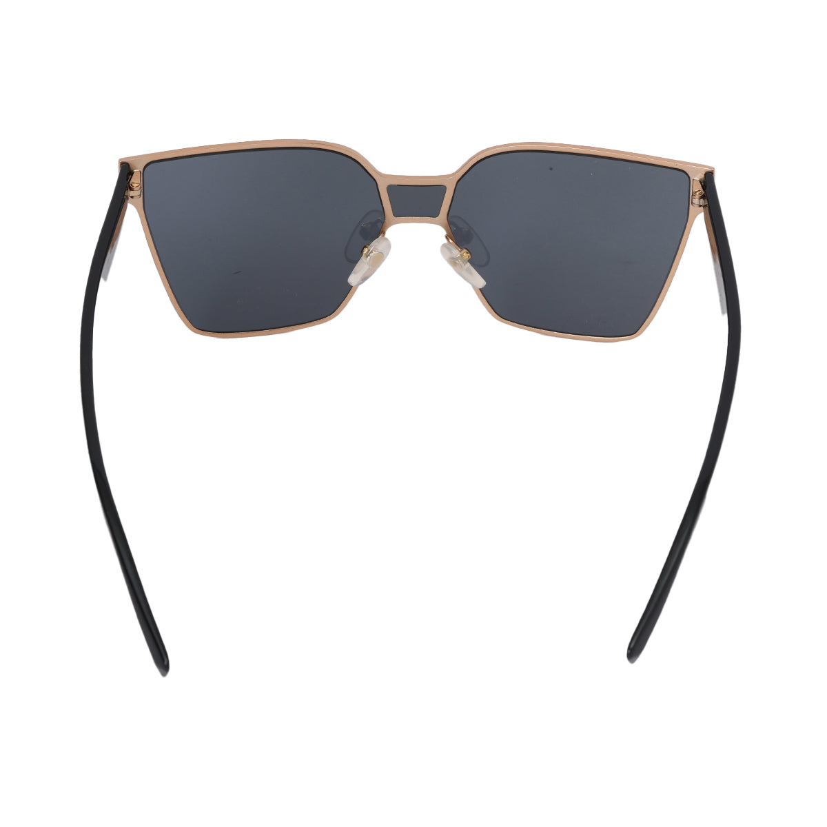 Rmarc 212/s 24s IR Sunglasses