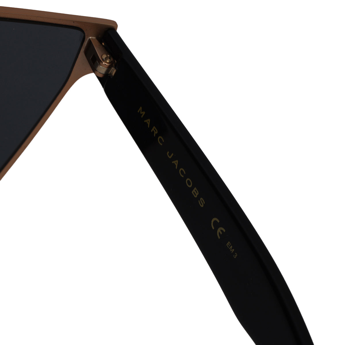 Rmarc 212/s 24s IR Sunglasses