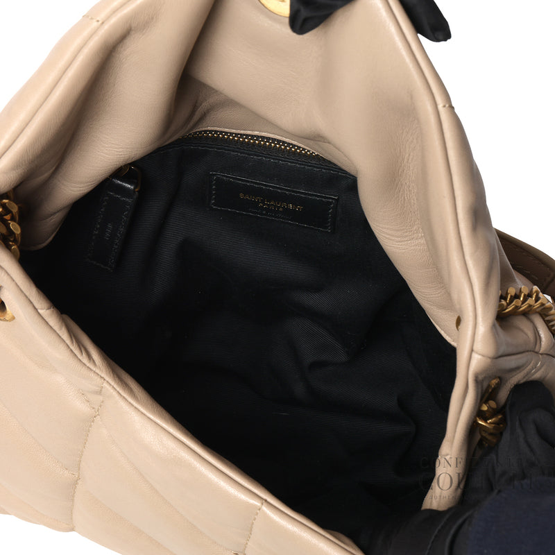 Saint Laurent bags price in India