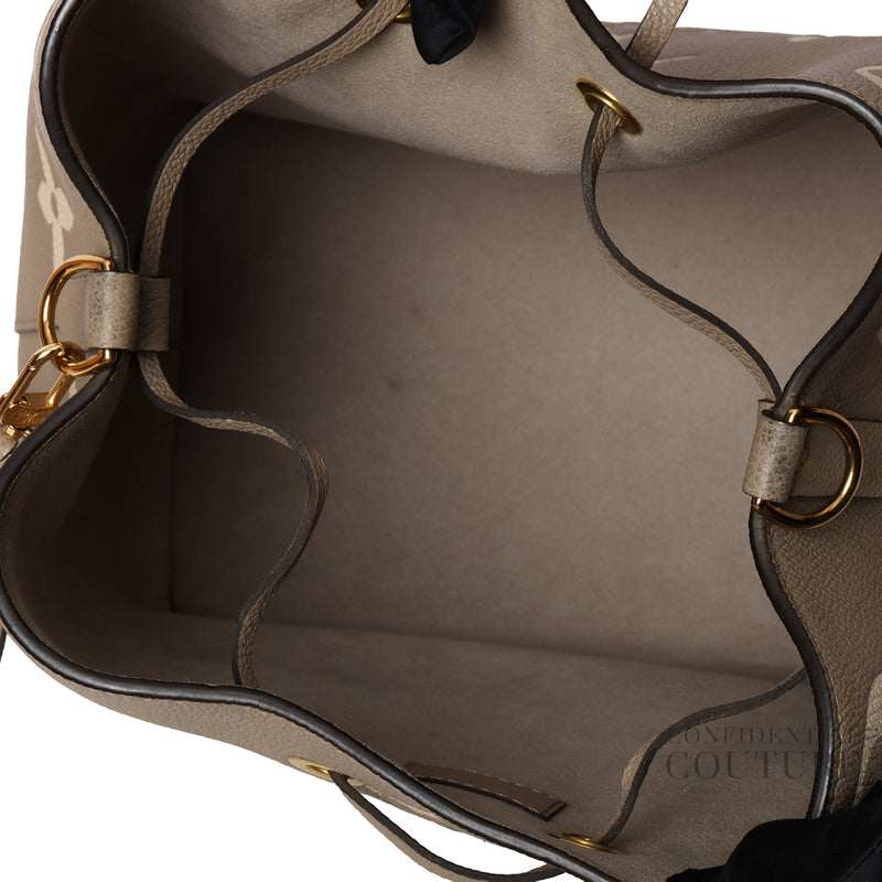 Women louis vuitton monogram bag price in india